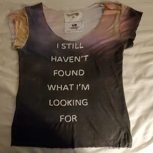 Original, hand made t-shirt by Buddist Punk